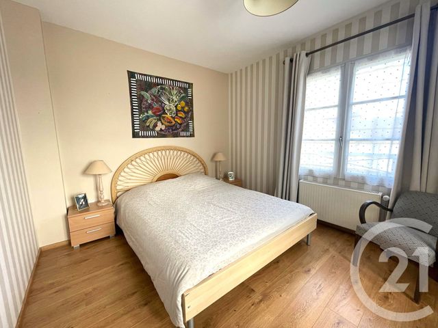 Afficher la photo en grand Maison à vendre - 7 pièces - 181,23 m2 - L Isle Adam - 95 - ILE-DE-FRANCE