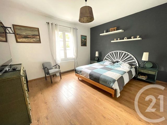 Afficher la photo en grand Maison à vendre - 7 pièces - 181,23 m2 - L Isle Adam - 95 - ILE-DE-FRANCE