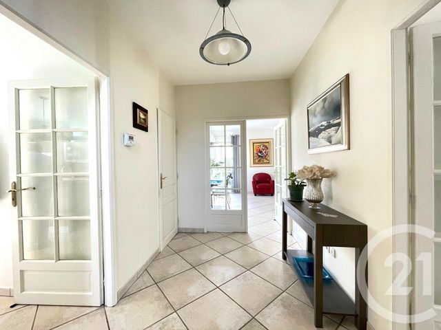 Afficher la photo en grand Maison à vendre - 7 pièces - 181,23 m2 - L Isle Adam - 95 - ILE-DE-FRANCE