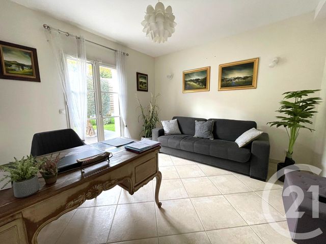 Afficher la photo en grand Maison à vendre - 7 pièces - 181,23 m2 - L Isle Adam - 95 - ILE-DE-FRANCE