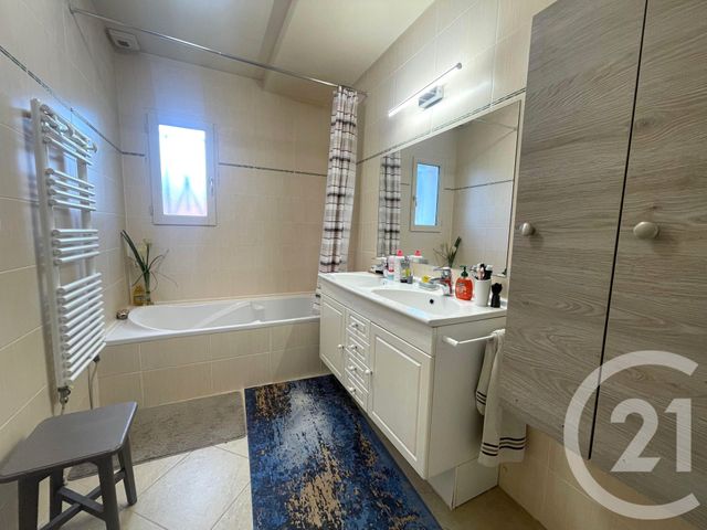 Afficher la photo en grand Maison à vendre - 7 pièces - 181,23 m2 - L Isle Adam - 95 - ILE-DE-FRANCE