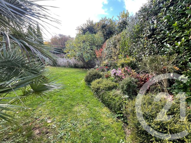 Afficher la photo en grand Maison à vendre - 7 pièces - 181,23 m2 - L Isle Adam - 95 - ILE-DE-FRANCE