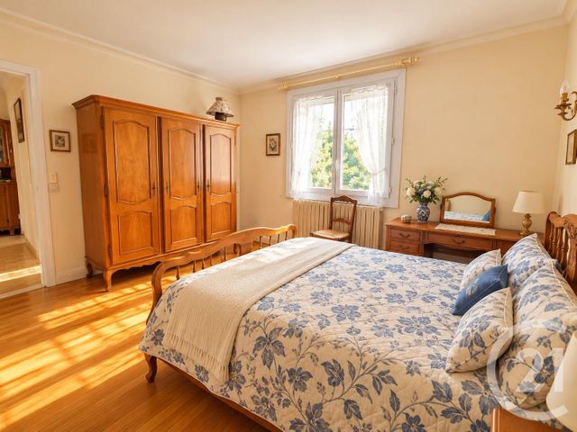 Maison &agrave; vendre - 6 pi&egrave;ces - 137,56 m2 - Butry Sur Oise - 95 - ILE-DE-FRANCE