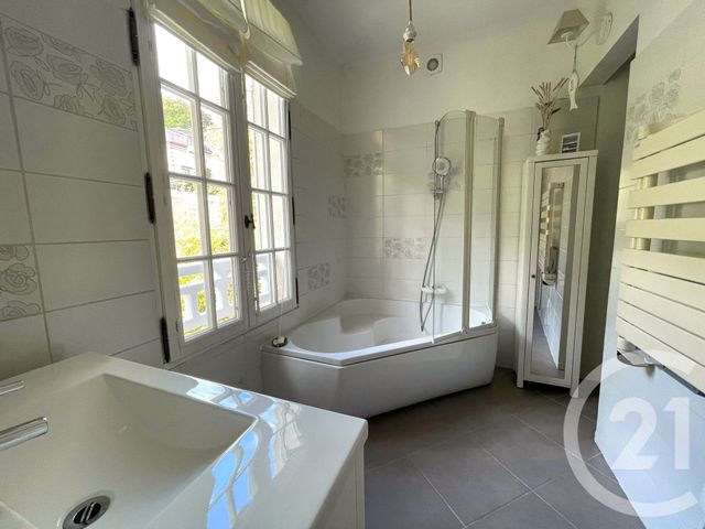 Maison à vendre - 7 pièces - 221 m2 - L Isle Adam - 95 - ILE-DE-FRANCE