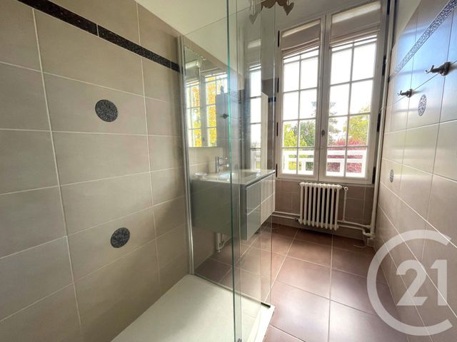 Maison à vendre - 7 pièces - 221 m2 - L Isle Adam - 95 - ILE-DE-FRANCE