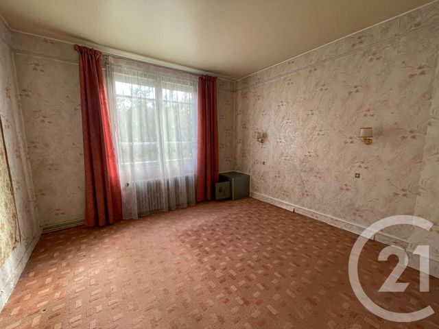 Maison à vendre - 5 pièces - 90,08 m2 - L Isle Adam - 95 - ILE-DE-FRANCE