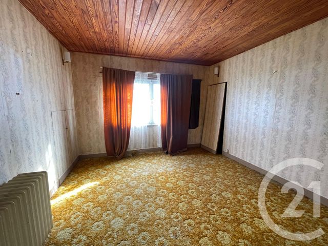 Maison à vendre - 5 pièces - 90,08 m2 - L Isle Adam - 95 - ILE-DE-FRANCE