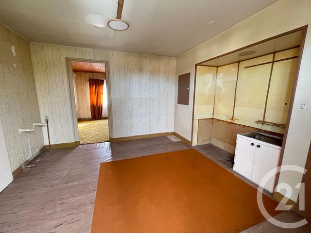 Maison à vendre - 5 pièces - 90,08 m2 - L Isle Adam - 95 - ILE-DE-FRANCE