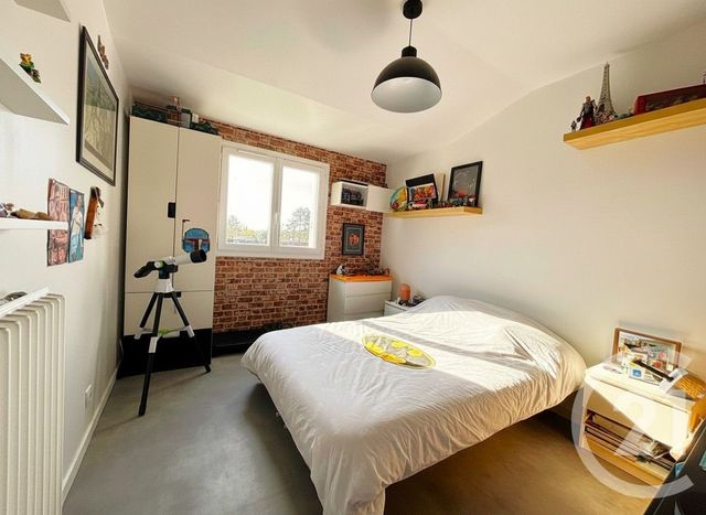 Maison &agrave; vendre - 7 pi&egrave;ces - 122,13 m2 - L Isle Adam - 95 - ILE-DE-FRANCE