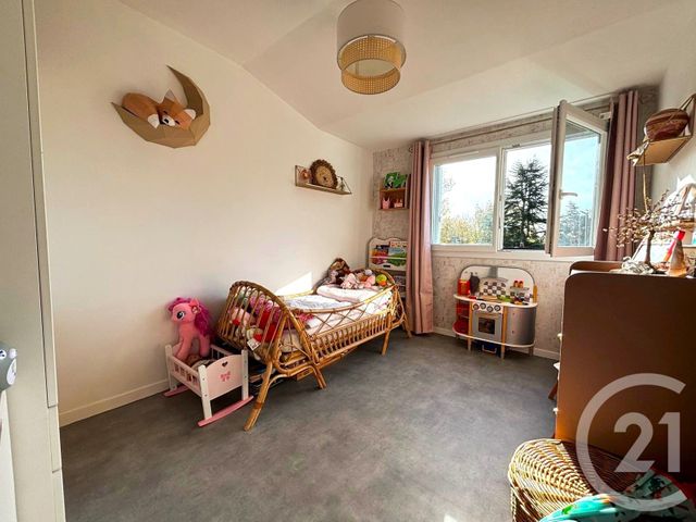 Maison à vendre - 7 pièces - 122,13 m2 - L Isle Adam - 95 - ILE-DE-FRANCE