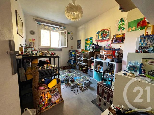 Maison à vendre - 7 pièces - 122,13 m2 - Parmain - 95 - ILE-DE-FRANCE