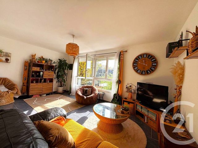 Maison à vendre - 7 pièces - 122,13 m2 - Parmain - 95 - ILE-DE-FRANCE