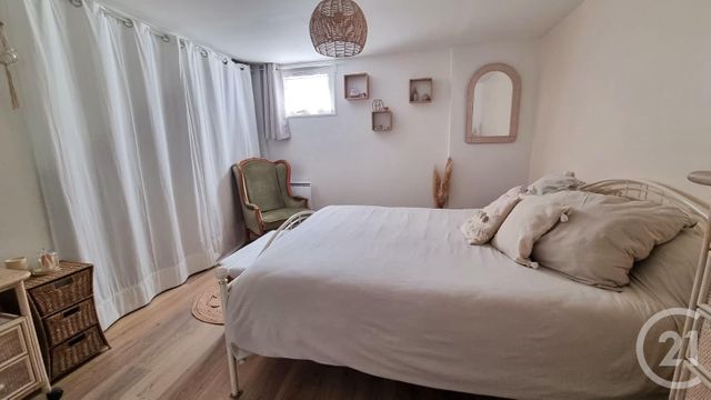 Maison à vendre - 4 pièces - 93,47 m2 - L Isle Adam - 95 - ILE-DE-FRANCE