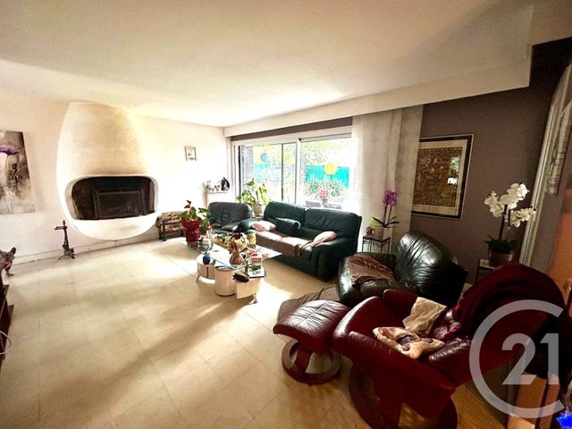 Maison à vendre - 7 pièces - 145 m2 - L Isle Adam - 95 - ILE-DE-FRANCE