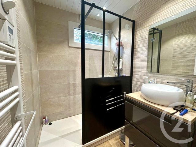 Maison à vendre - 7 pièces - 145 m2 - L Isle Adam - 95 - ILE-DE-FRANCE