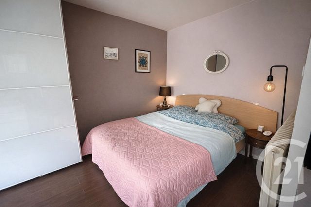 Maison &agrave; vendre - 7 pi&egrave;ces - 145 m2 - L Isle Adam - 95 - ILE-DE-FRANCE