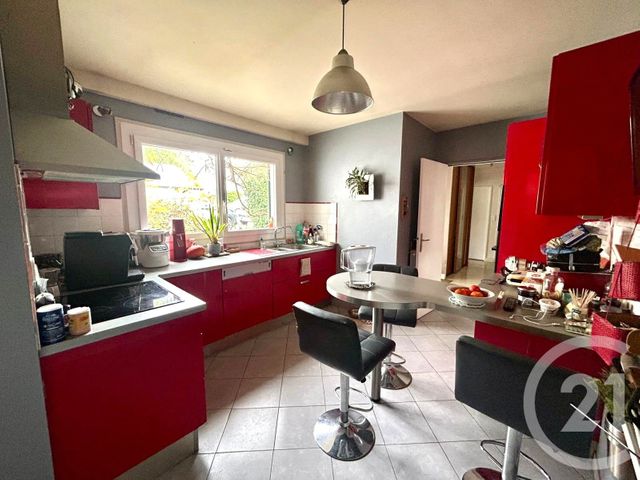 Maison à vendre - 7 pièces - 145 m2 - L Isle Adam - 95 - ILE-DE-FRANCE