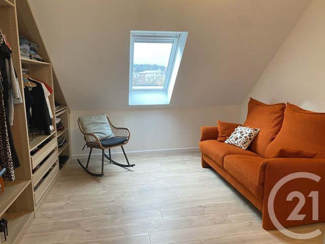 Maison à louer - 7 pièces - 144 m2 - L Isle Adam - 95 - ILE-DE-FRANCE