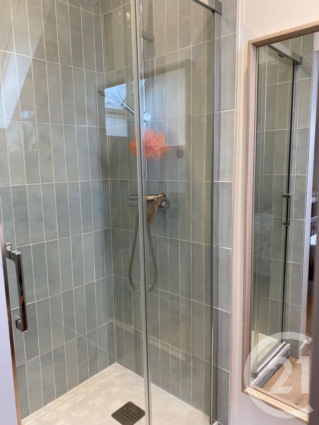 Maison à louer - 7 pièces - 144 m2 - L Isle Adam - 95 - ILE-DE-FRANCE