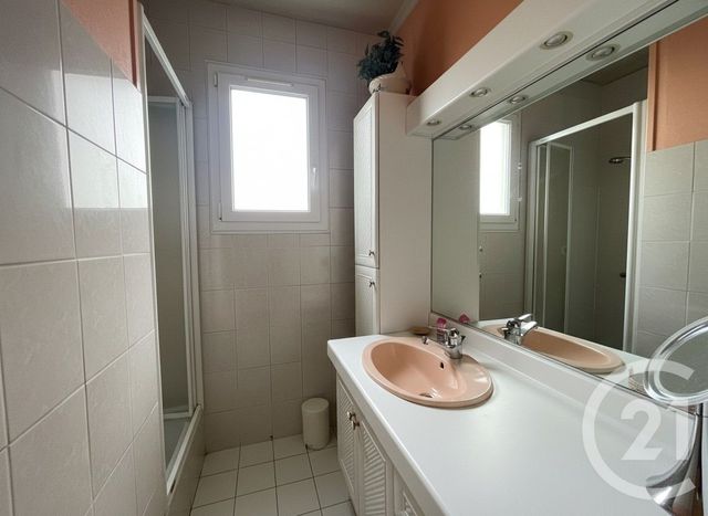 Maison &agrave; vendre - 4 pi&egrave;ces - 84,31 m2 - L Isle Adam - 95 - ILE-DE-FRANCE