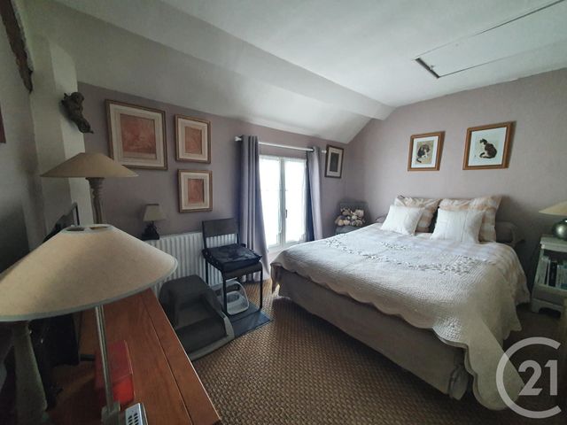 Maison à vendre - 9 pièces - 160 m2 - L Isle Adam - 95 - ILE-DE-FRANCE