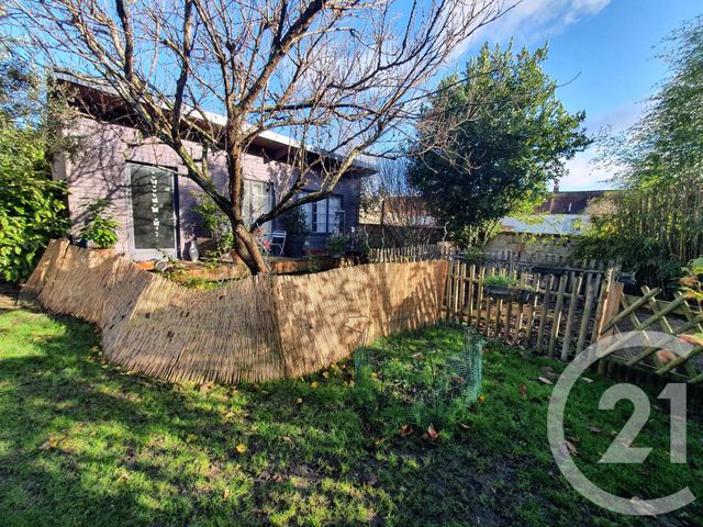 Maison à vendre - 9 pièces - 160 m2 - L Isle Adam - 95 - ILE-DE-FRANCE