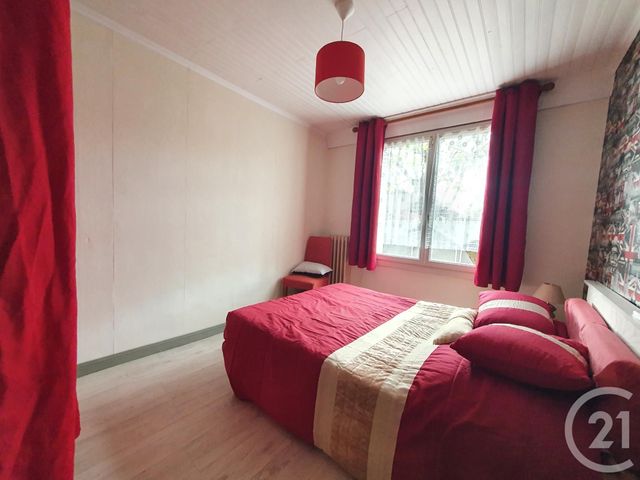 Maison à vendre - 5 pièces - 84 m2 - Villiers Adam - 95 - ILE-DE-FRANCE