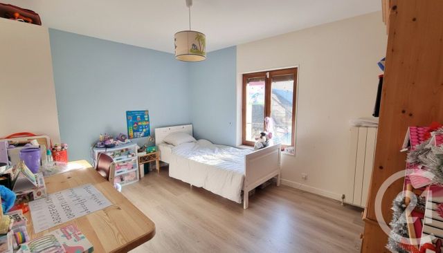 Maison &agrave; vendre - 8 pi&egrave;ces - 190,78 m2 - Champagne Sur Oise - 95 - ILE-DE-FRANCE