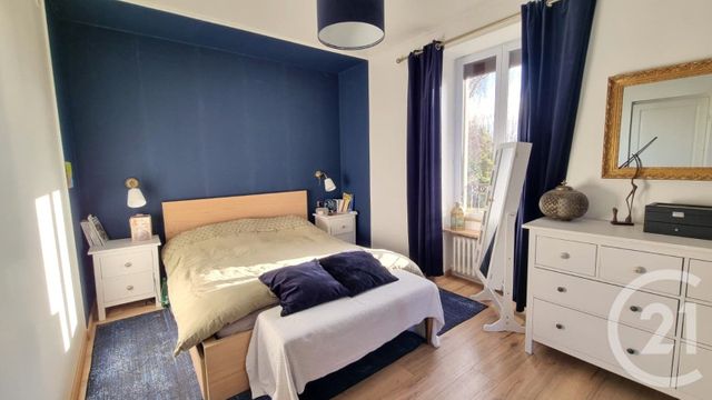 Maison à vendre - 8 pièces - 190,78 m2 - L Isle Adam - 95 - ILE-DE-FRANCE