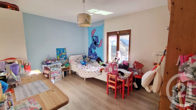 Maison à vendre - 8 pièces - 190,78 m2 - L Isle Adam - 95 - ILE-DE-FRANCE