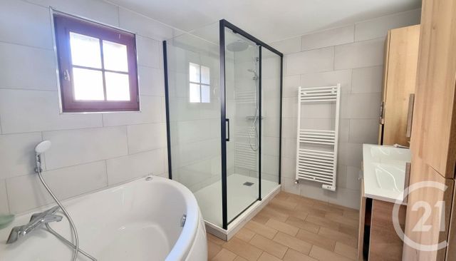 Maison &agrave; vendre - 8 pi&egrave;ces - 190,78 m2 - L Isle Adam - 95 - ILE-DE-FRANCE