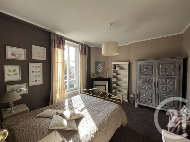 Maison à vendre - 7 pièces - 183 m2 - Mours - 95 - ILE-DE-FRANCE