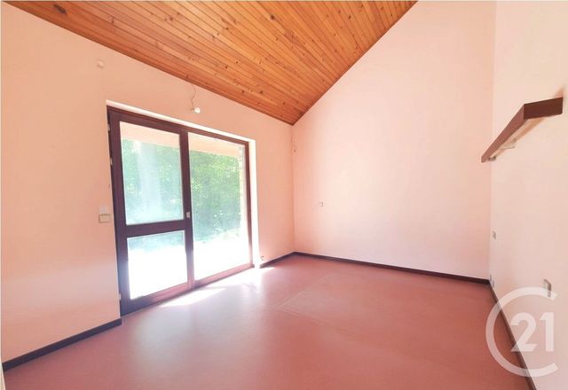 Maison &agrave; vendre - 7 pi&egrave;ces - 207,29 m2 - Parmain - 95 - ILE-DE-FRANCE