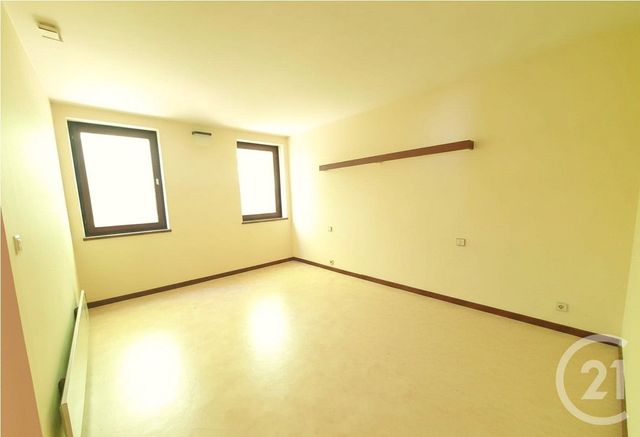 Maison &agrave; vendre - 7 pi&egrave;ces - 207,29 m2 - Parmain - 95 - ILE-DE-FRANCE