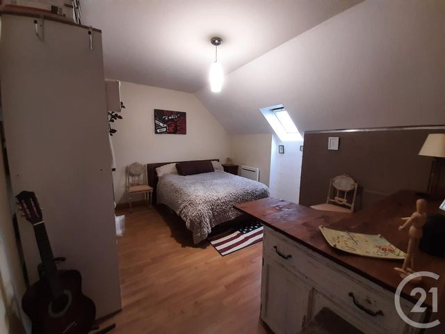 Maison &agrave; vendre - 7 pi&egrave;ces - 145,93 m2 - Nerville La Foret - 95 - ILE-DE-FRANCE