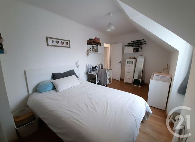 Maison &agrave; vendre - 7 pi&egrave;ces - 145,93 m2 - Nerville La Foret - 95 - ILE-DE-FRANCE