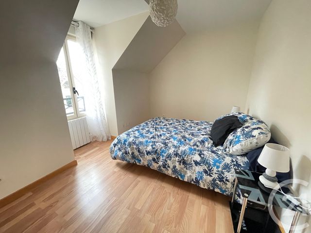 Maison &agrave; vendre - 6 pi&egrave;ces - 138,46 m2 - L Isle Adam - 95 - ILE-DE-FRANCE