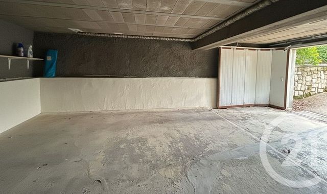 Maison &agrave; vendre - 7 pi&egrave;ces - 160 m2 - Presles - 95 - ILE-DE-FRANCE