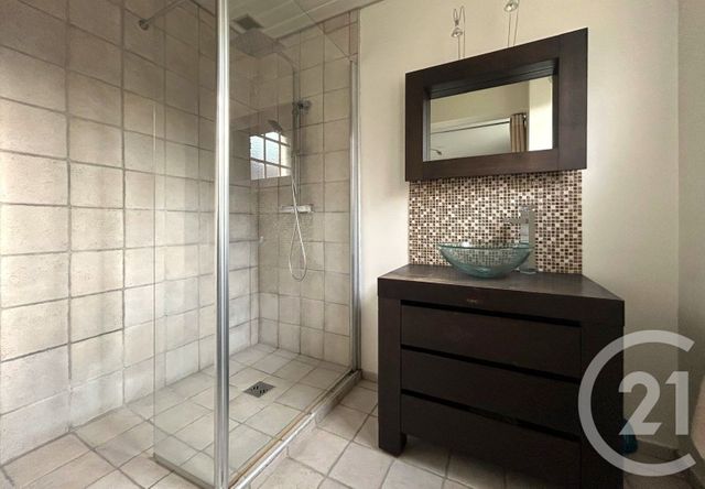 Maison &agrave; vendre - 7 pi&egrave;ces - 160 m2 - Presles - 95 - ILE-DE-FRANCE