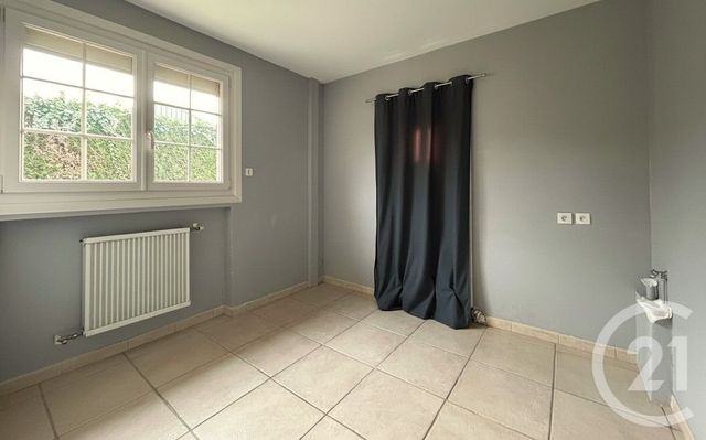 Maison &agrave; vendre - 7 pi&egrave;ces - 160 m2 - Presles - 95 - ILE-DE-FRANCE