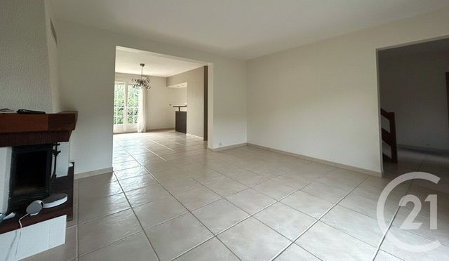 Maison &agrave; vendre - 7 pi&egrave;ces - 160 m2 - Presles - 95 - ILE-DE-FRANCE