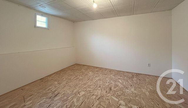 Maison &agrave; vendre - 7 pi&egrave;ces - 160 m2 - Presles - 95 - ILE-DE-FRANCE