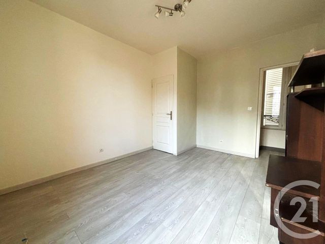 Maison &agrave; vendre - 3 pi&egrave;ces - 44,72 m2 - Mery Sur Oise - 95 - ILE-DE-FRANCE