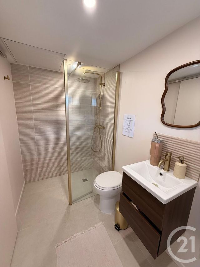 Maison &agrave; vendre - 6 pi&egrave;ces - 144 m2 - Vallangoujard - 95 - ILE-DE-FRANCE