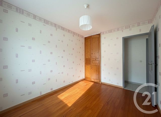 Maison &agrave; vendre - 3 pi&egrave;ces - 81,58 m2 - Presles - 95 - ILE-DE-FRANCE