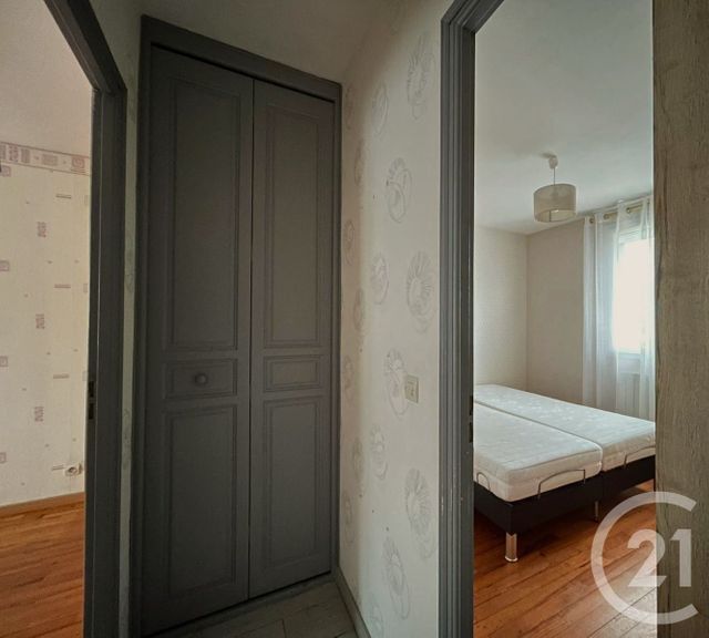 Maison &agrave; vendre - 3 pi&egrave;ces - 81,58 m2 - Presles - 95 - ILE-DE-FRANCE