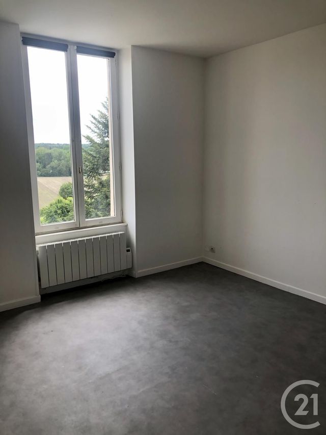 Maison &agrave; vendre - 4 pi&egrave;ces - 45 m2 - Champagne Sur Oise - 95 - ILE-DE-FRANCE