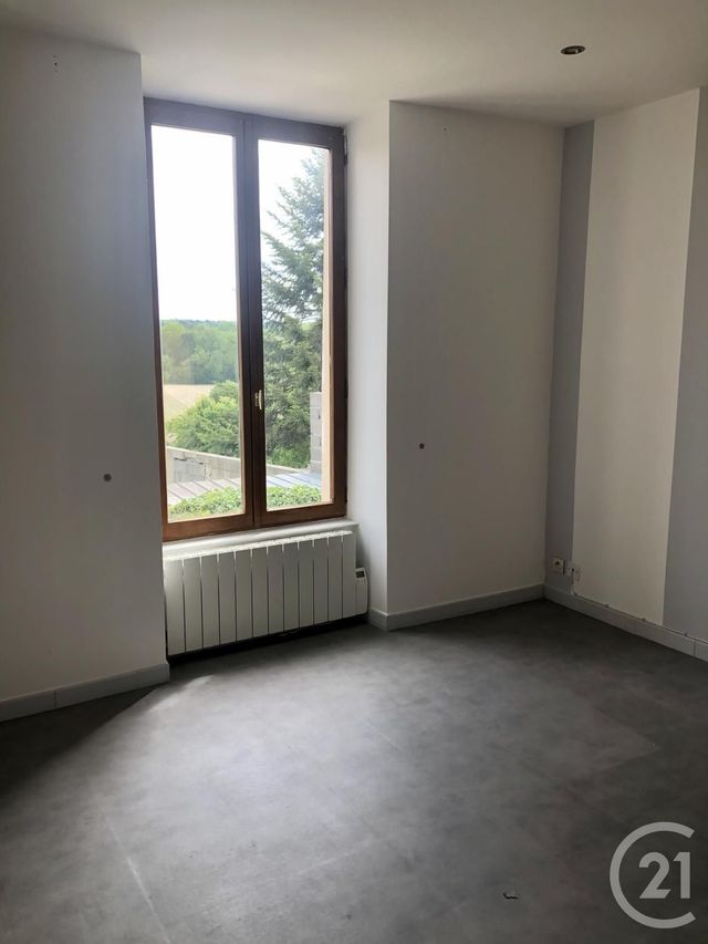 Maison &agrave; vendre - 4 pi&egrave;ces - 45 m2 - Champagne Sur Oise - 95 - ILE-DE-FRANCE