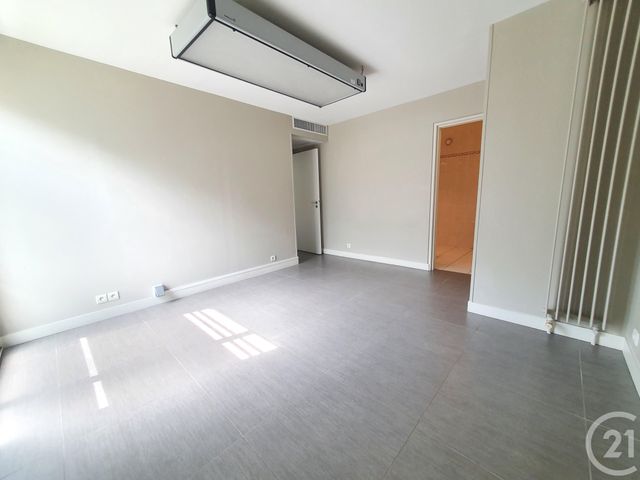 Appartement &agrave; louer - 6 pi&egrave;ces - 110,46 m2 - L Isle Adam - 95 - ILE-DE-FRANCE