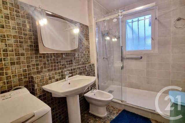 Maison &agrave; vendre - 9 pi&egrave;ces - 190 m2 - L Isle Adam - 95 - ILE-DE-FRANCE